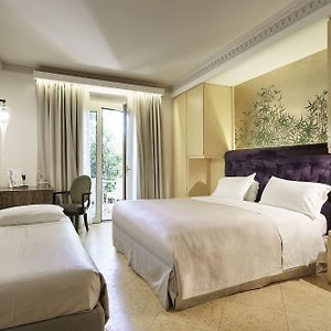 Chambre Classique Triple