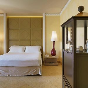 Chambre Standarde Simple