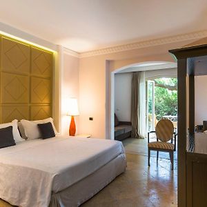 Chambre Standarde
